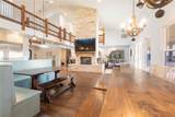 568 County Road 5025 - Photo 9