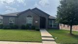 2122 Fair Weather Drive - Photo 1