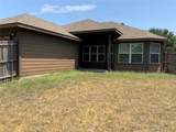 2122 Fair Weather Drive - Photo 10