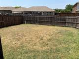 2122 Fair Weather Drive - Photo 11