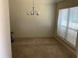 2122 Fair Weather Drive - Photo 2
