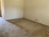 2122 Fair Weather Drive - Photo 3