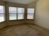 2122 Fair Weather Drive - Photo 4