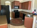 2122 Fair Weather Drive - Photo 5