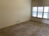 2122 Fair Weather Drive - Photo 6