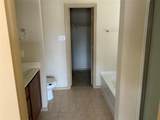 2122 Fair Weather Drive - Photo 7