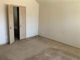 2122 Fair Weather Drive - Photo 8