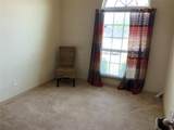 2122 Fair Weather Drive - Photo 9