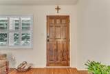 1325 Royal Oaks Drive - Photo 10