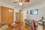 1325 Royal Oaks Drive - Photo 11