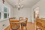 1325 Royal Oaks Drive - Photo 12