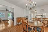 1325 Royal Oaks Drive - Photo 13