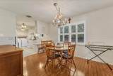 1325 Royal Oaks Drive - Photo 14