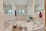 1325 Royal Oaks Drive - Photo 15