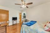 1325 Royal Oaks Drive - Photo 16