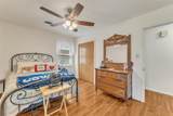 1325 Royal Oaks Drive - Photo 17