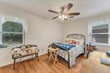 1325 Royal Oaks Drive - Photo 18