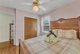 1325 Royal Oaks Drive - Photo 19