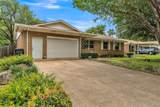 1325 Royal Oaks Drive - Photo 2