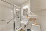 1325 Royal Oaks Drive - Photo 20
