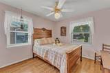 1325 Royal Oaks Drive - Photo 21