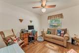 1325 Royal Oaks Drive - Photo 22