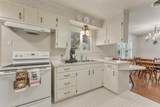 1325 Royal Oaks Drive - Photo 23