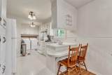 1325 Royal Oaks Drive - Photo 24