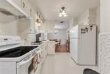 1325 Royal Oaks Drive - Photo 25