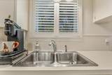 1325 Royal Oaks Drive - Photo 26