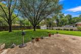 1325 Royal Oaks Drive - Photo 28