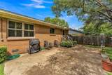1325 Royal Oaks Drive - Photo 29