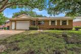 1325 Royal Oaks Drive - Photo 3