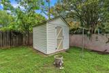1325 Royal Oaks Drive - Photo 30