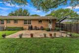 1325 Royal Oaks Drive - Photo 31