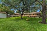 1325 Royal Oaks Drive - Photo 32