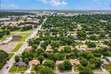 1325 Royal Oaks Drive - Photo 33