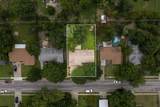 1325 Royal Oaks Drive - Photo 34
