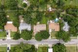 1325 Royal Oaks Drive - Photo 35