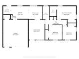 1325 Royal Oaks Drive - Photo 36