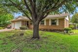 1325 Royal Oaks Drive - Photo 4