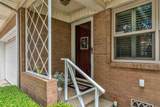 1325 Royal Oaks Drive - Photo 5