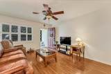 1325 Royal Oaks Drive - Photo 6