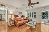1325 Royal Oaks Drive - Photo 7