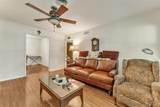 1325 Royal Oaks Drive - Photo 8