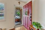 1325 Royal Oaks Drive - Photo 9
