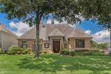 10940 Belle Cour Way - Photo 1