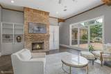 10940 Belle Cour Way - Photo 10