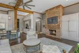 10940 Belle Cour Way - Photo 11