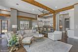 10940 Belle Cour Way - Photo 12